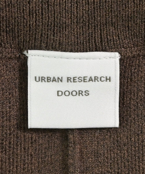 URBAN RESEARCH DOORS Long/Maxi length skirts