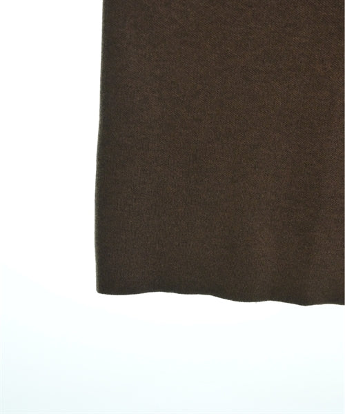 URBAN RESEARCH DOORS Long/Maxi length skirts