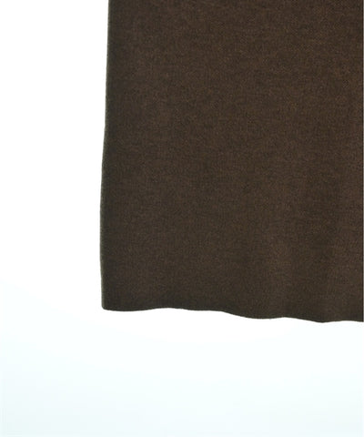 URBAN RESEARCH DOORS Long/Maxi length skirts