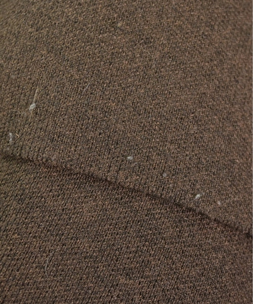 URBAN RESEARCH DOORS Long/Maxi length skirts