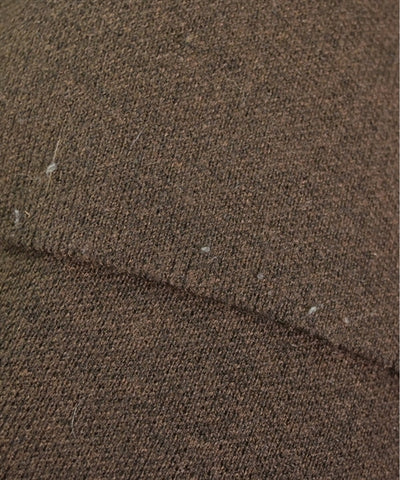 URBAN RESEARCH DOORS Long/Maxi length skirts