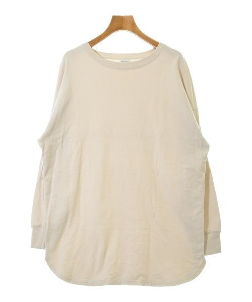 URBAN RESEARCH DOORS Tee Shirts/Tops