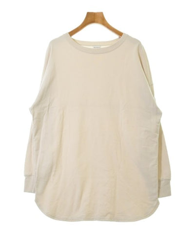 URBAN RESEARCH DOORS Tee Shirts/Tops