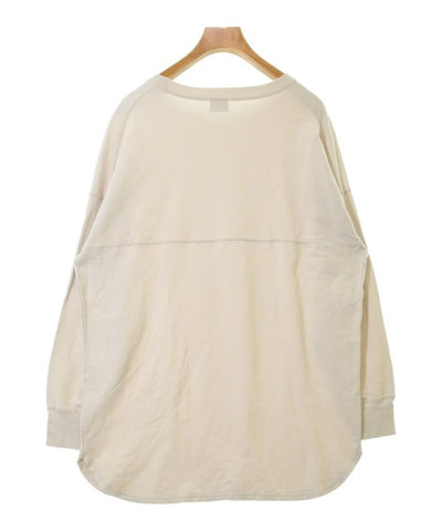 URBAN RESEARCH DOORS Tee Shirts/Tops