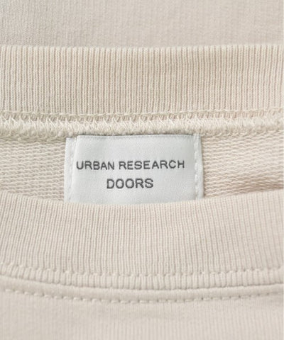URBAN RESEARCH DOORS Tee Shirts/Tops