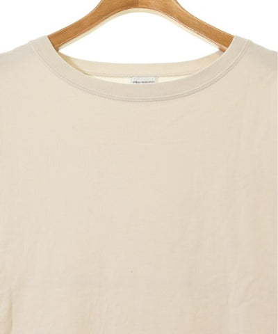 URBAN RESEARCH DOORS Tee Shirts/Tops