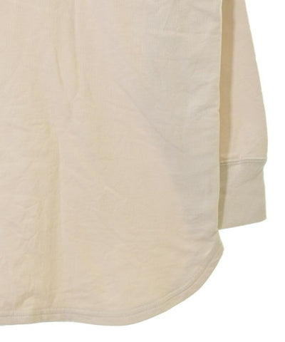 URBAN RESEARCH DOORS Tee Shirts/Tops