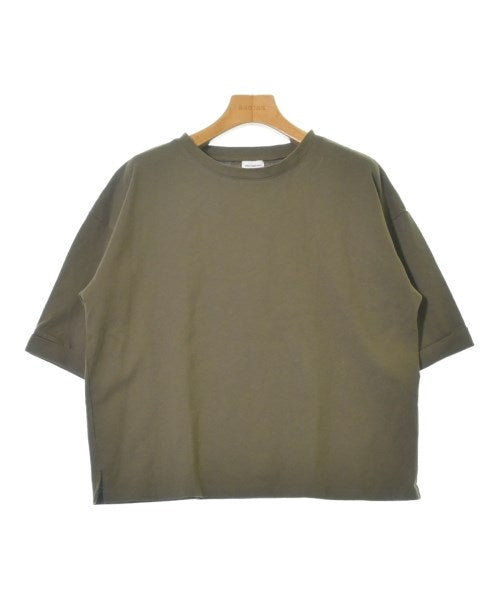 URBAN RESEARCH DOORS Tee Shirts/Tops