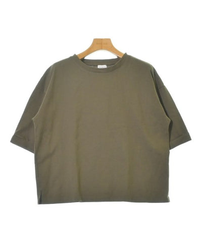 URBAN RESEARCH DOORS Tee Shirts/Tops