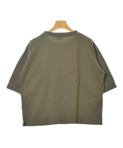 URBAN RESEARCH DOORS Tee Shirts/Tops