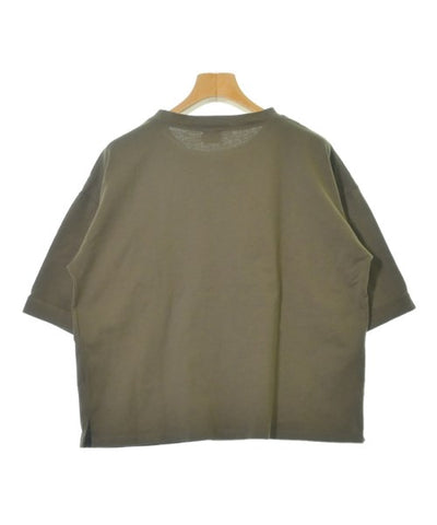 URBAN RESEARCH DOORS Tee Shirts/Tops