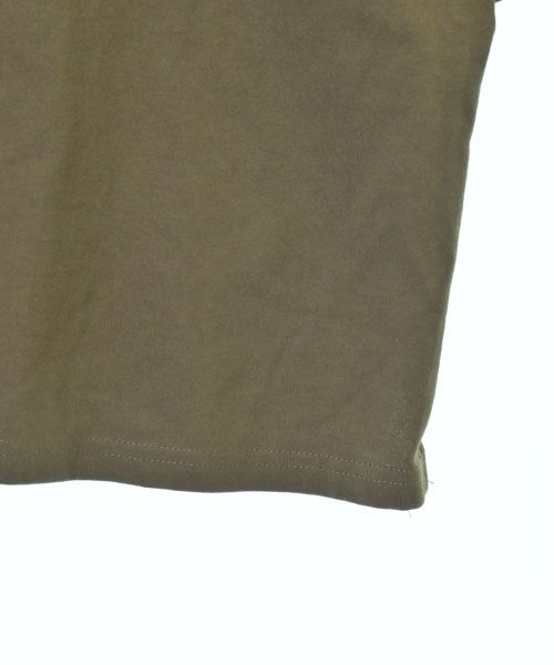 URBAN RESEARCH DOORS Tee Shirts/Tops