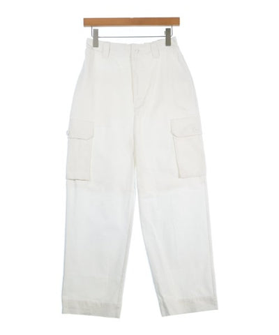 URBAN RESEARCH DOORS Cargo pants