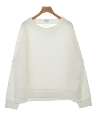 URBAN RESEARCH DOORS Sweatshirts