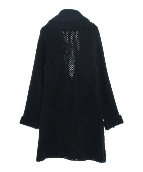 URBAN RESEARCH warehouse Sweaters