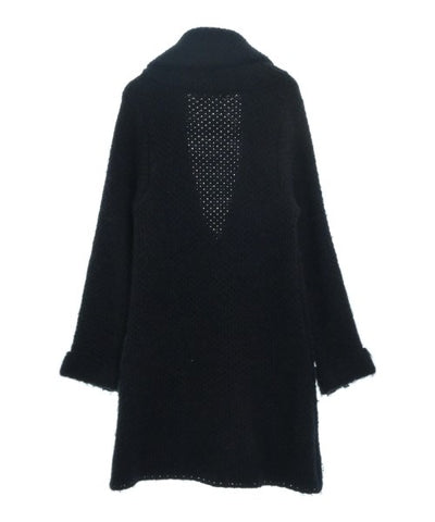 URBAN RESEARCH warehouse Sweaters