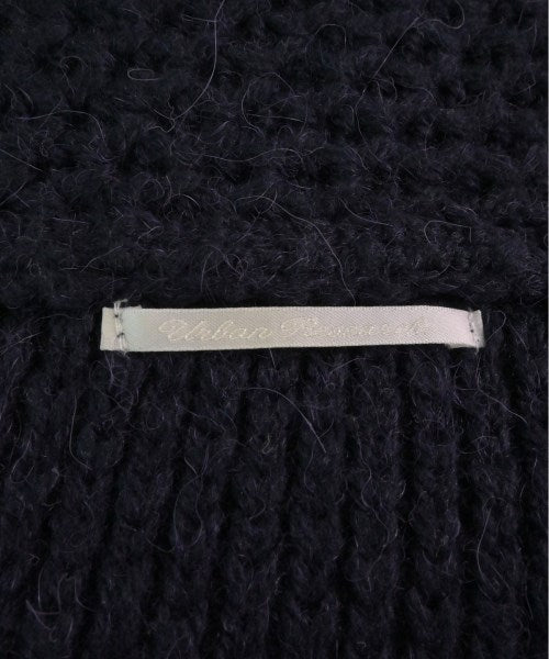 URBAN RESEARCH warehouse Sweaters