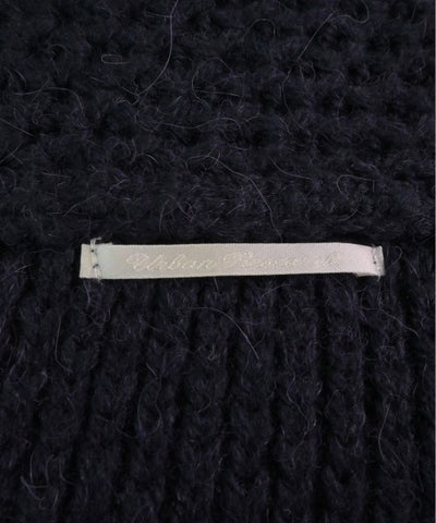 URBAN RESEARCH warehouse Sweaters