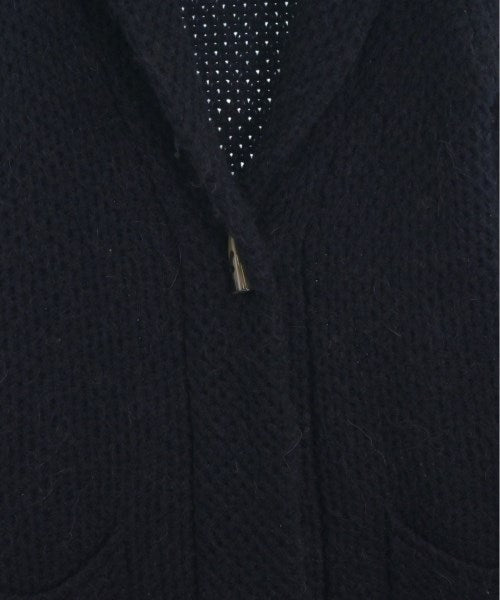 URBAN RESEARCH warehouse Sweaters