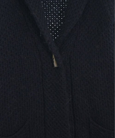 URBAN RESEARCH warehouse Sweaters