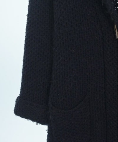 URBAN RESEARCH warehouse Sweaters