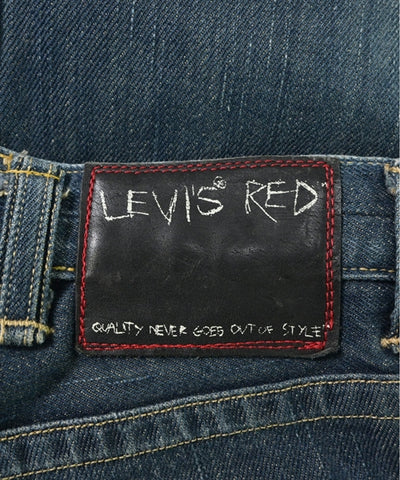 Levi's RED Jeans