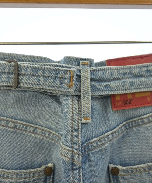 Levi's RED Jeans