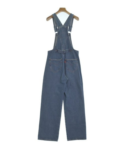 Levi's RED Overalls/ Rompers/ Jumpsuits