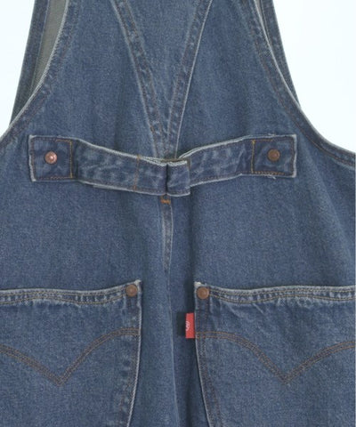 Levi's RED Overalls/ Rompers/ Jumpsuits