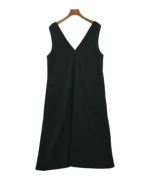 URBAN RESEARCH Dresses