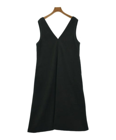 URBAN RESEARCH Dresses