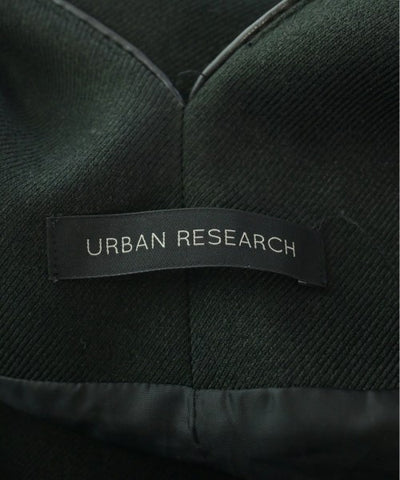 URBAN RESEARCH Dresses