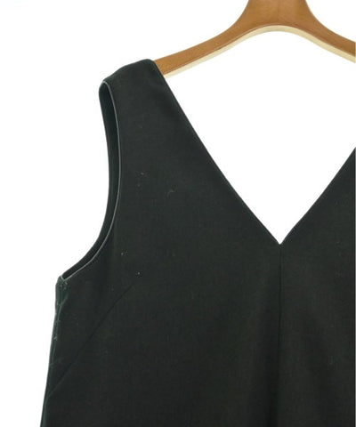 URBAN RESEARCH Dresses