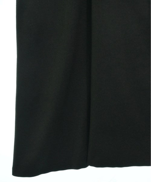 URBAN RESEARCH Dresses