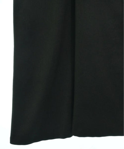 URBAN RESEARCH Dresses