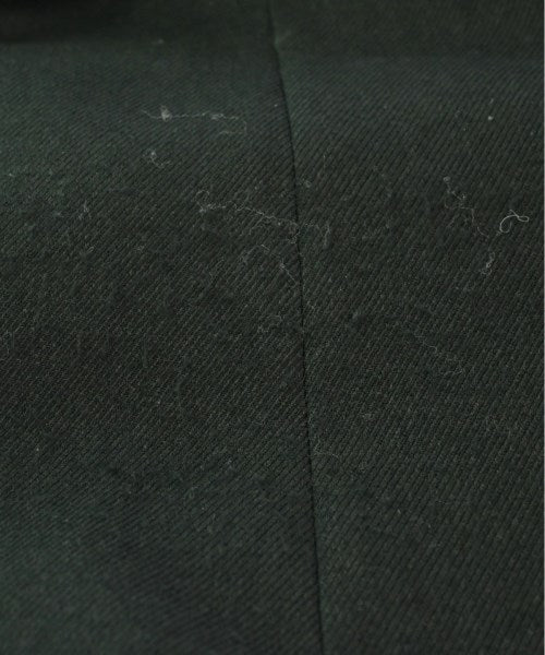 URBAN RESEARCH Dresses