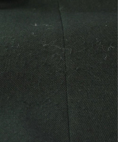 URBAN RESEARCH Dresses