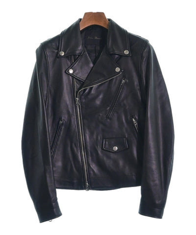 URBAN RESEARCH Motercycle Jackets