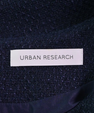 URBAN RESEARCH Blouses