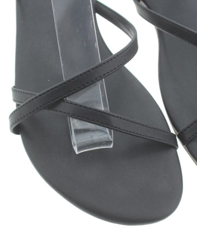 URBAN RESEARCH Sandals