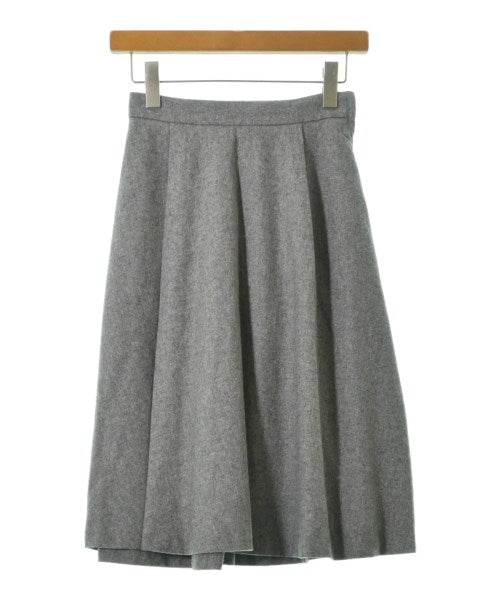 URBAN RESEARCH Long/Maxi length skirts