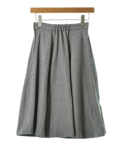 URBAN RESEARCH Long/Maxi length skirts