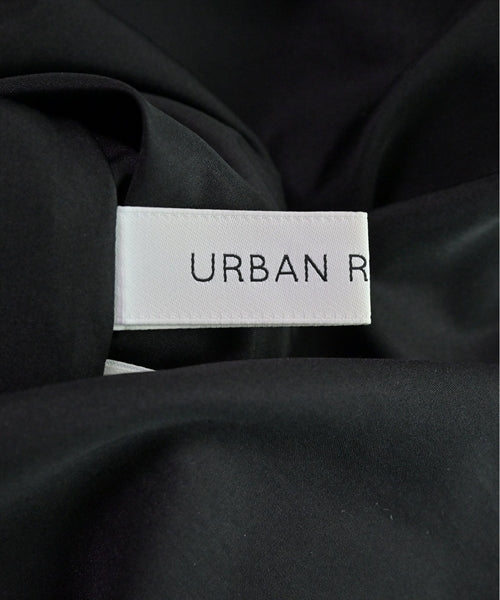 URBAN RESEARCH Dresses