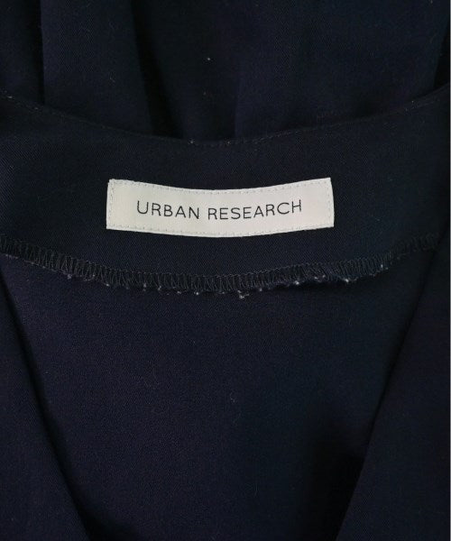 URBAN RESEARCH Dresses