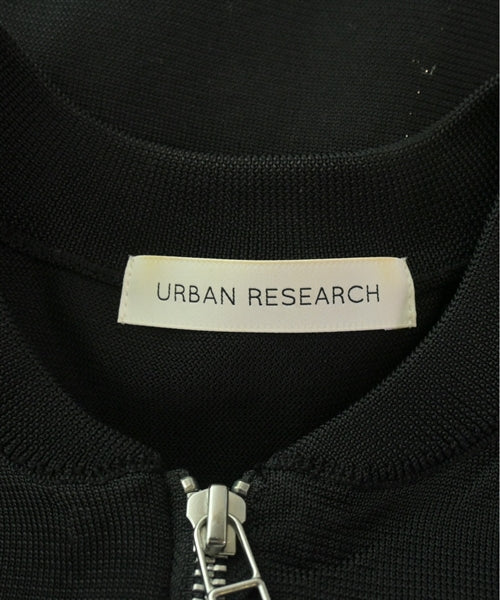 URBAN RESEARCH Sweaters