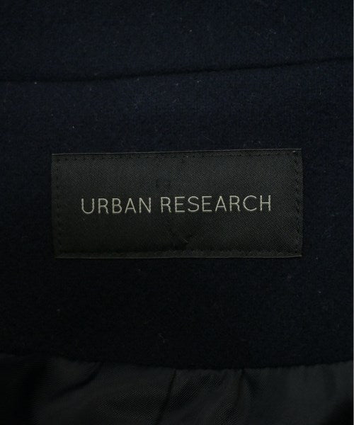 URBAN RESEARCH Other