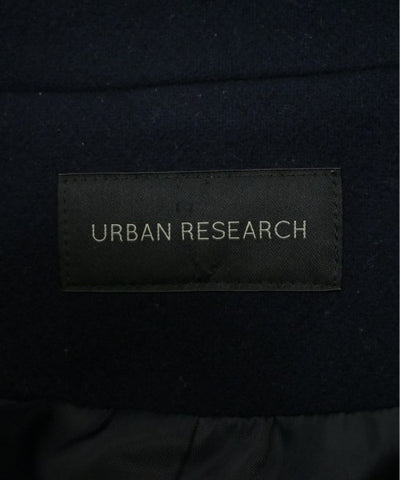 URBAN RESEARCH Other