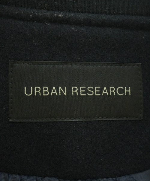 URBAN RESEARCH Other