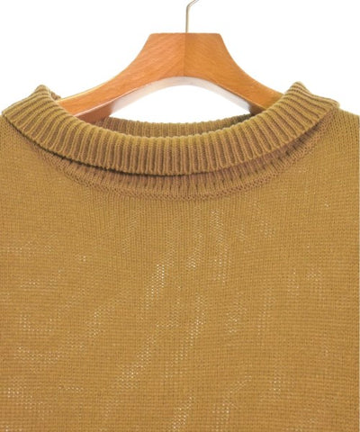 URBAN RESEARCH Dresses