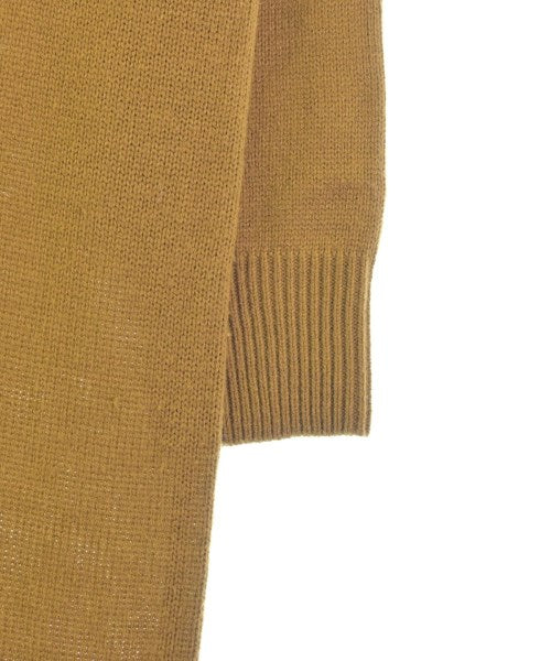 URBAN RESEARCH Dresses